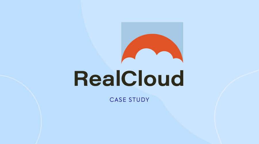 How RealCloud is optimizing the Latin American cloud with Spot - Featured Image