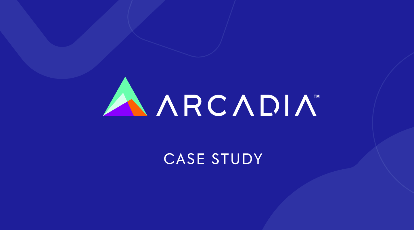 Spot Powers Significant Cost Savings for Arcadia - Featured Image